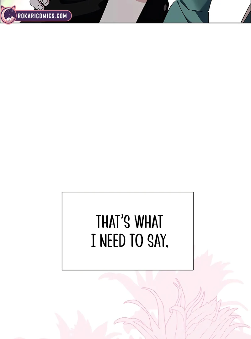 First Confession chapter 9 page 117