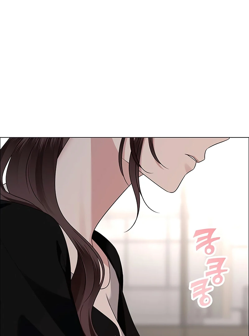First Confession chapter 9 page 122