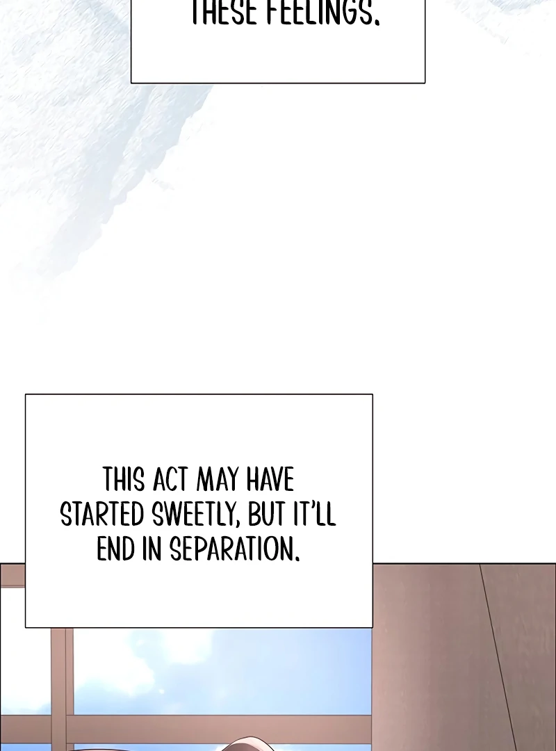 First Confession chapter 9 page 128