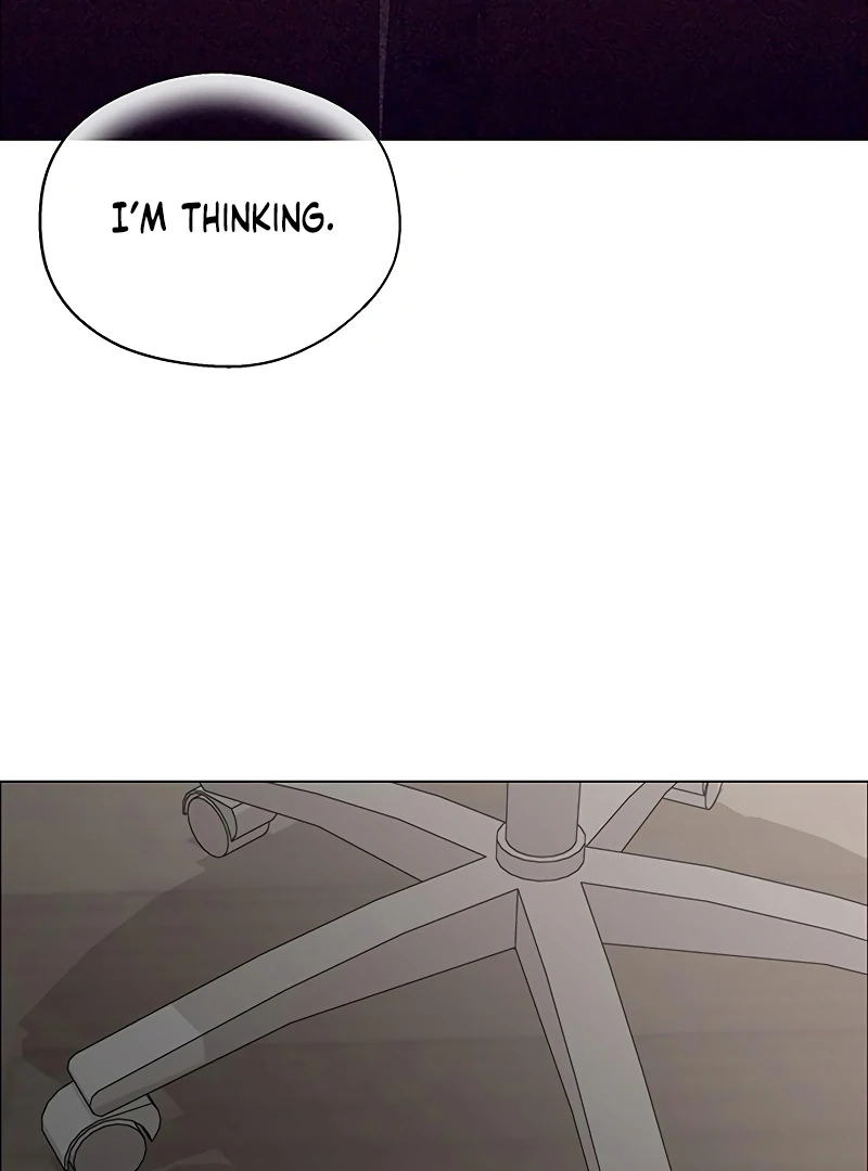 First Confession chapter 9 page 132