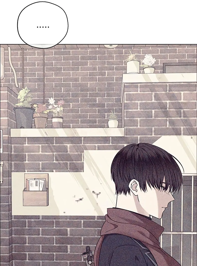First Confession chapter 9 page 136