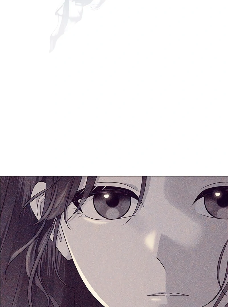 First Confession chapter 9 page 143