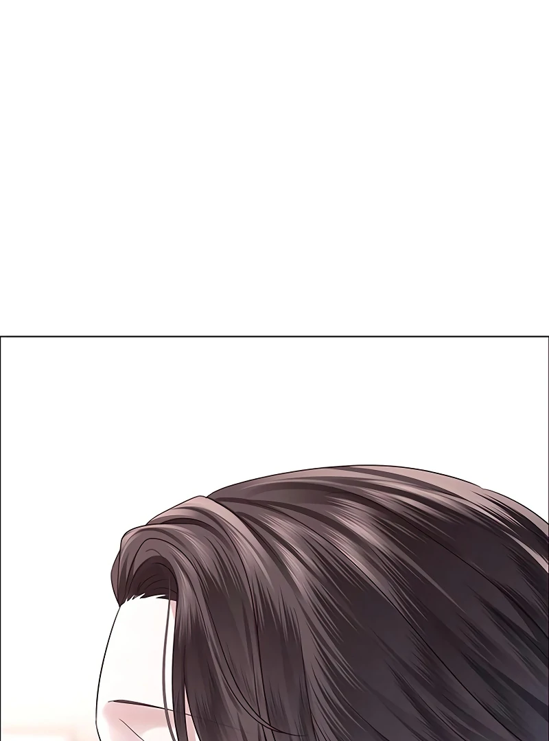 First Confession chapter 9 page 149
