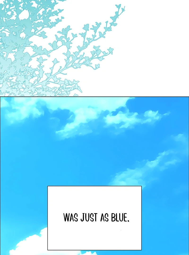 First Confession chapter 9 page 154