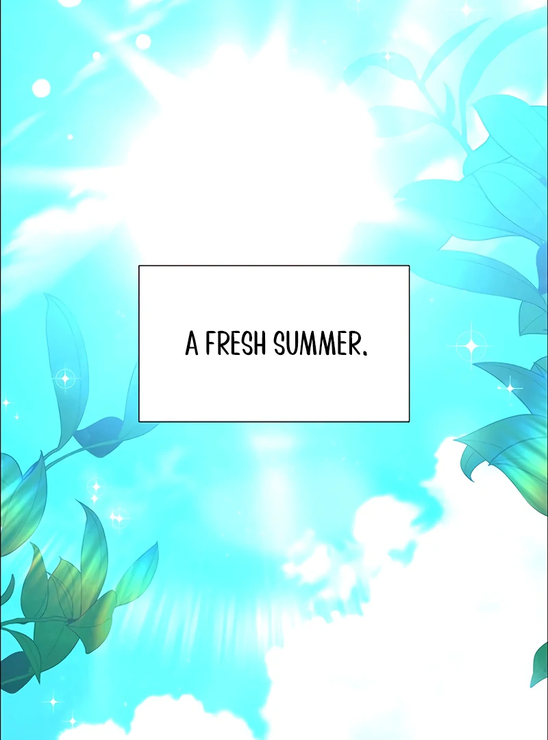 First Confession chapter 9 page 156