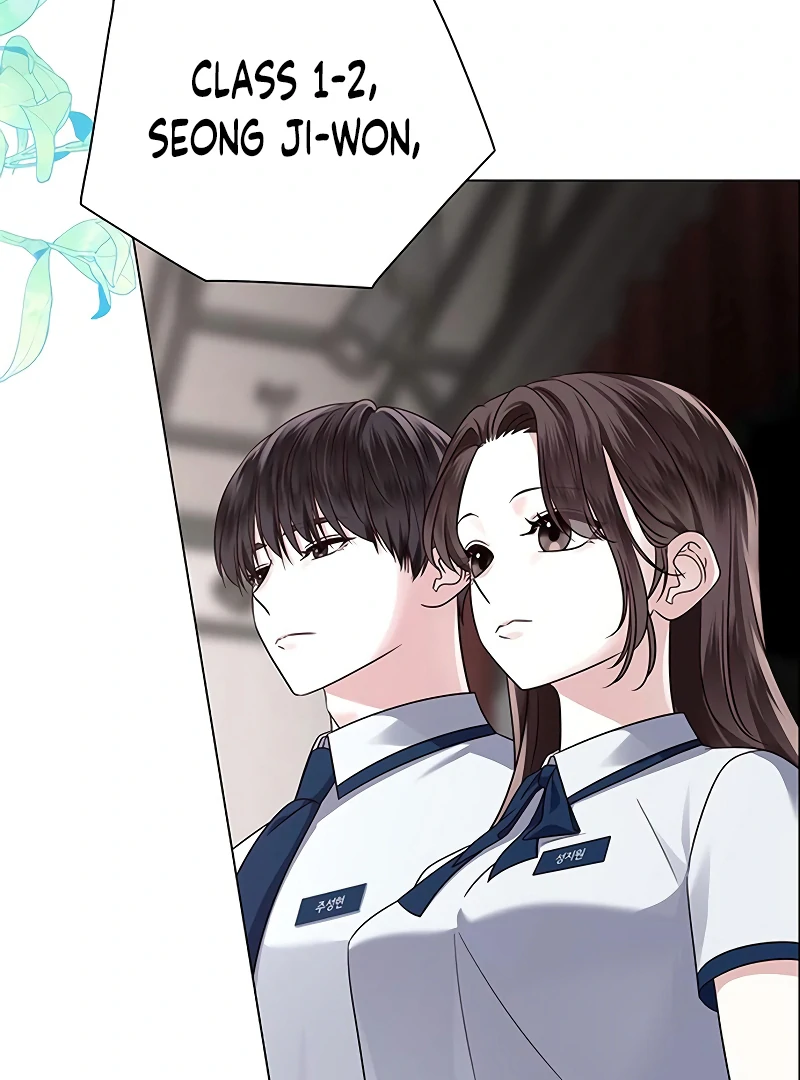 First Confession chapter 9 page 162