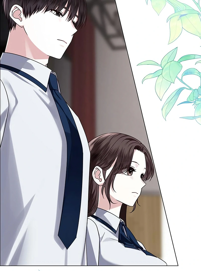 First Confession chapter 9 page 164