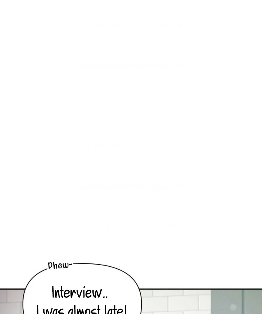 My secret romance chapter 1 page 10
