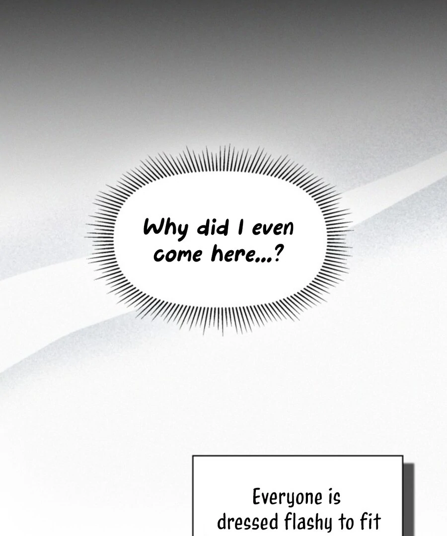 My secret romance chapter 1 page 102