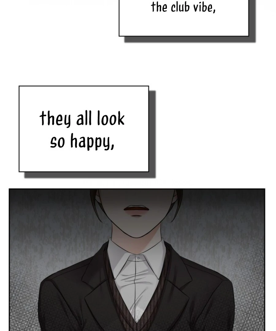 My secret romance chapter 1 page 103