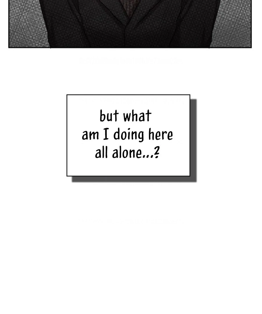 My secret romance chapter 1 page 104
