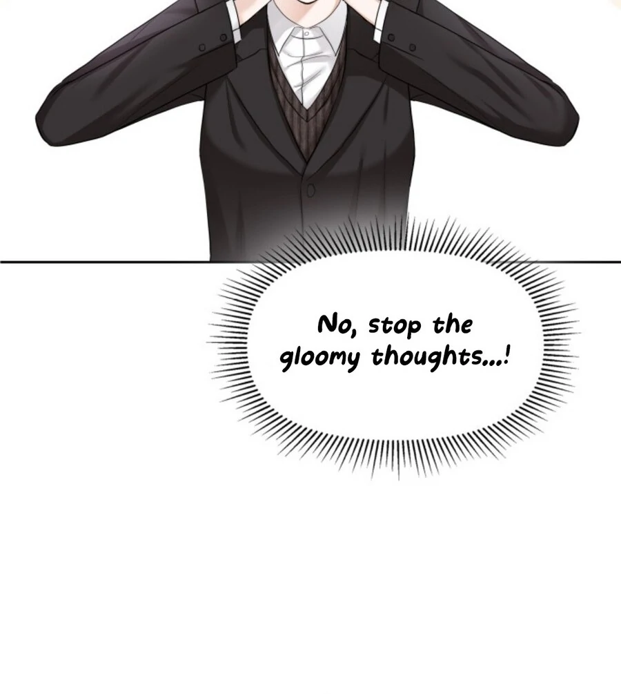 My secret romance chapter 1 page 106