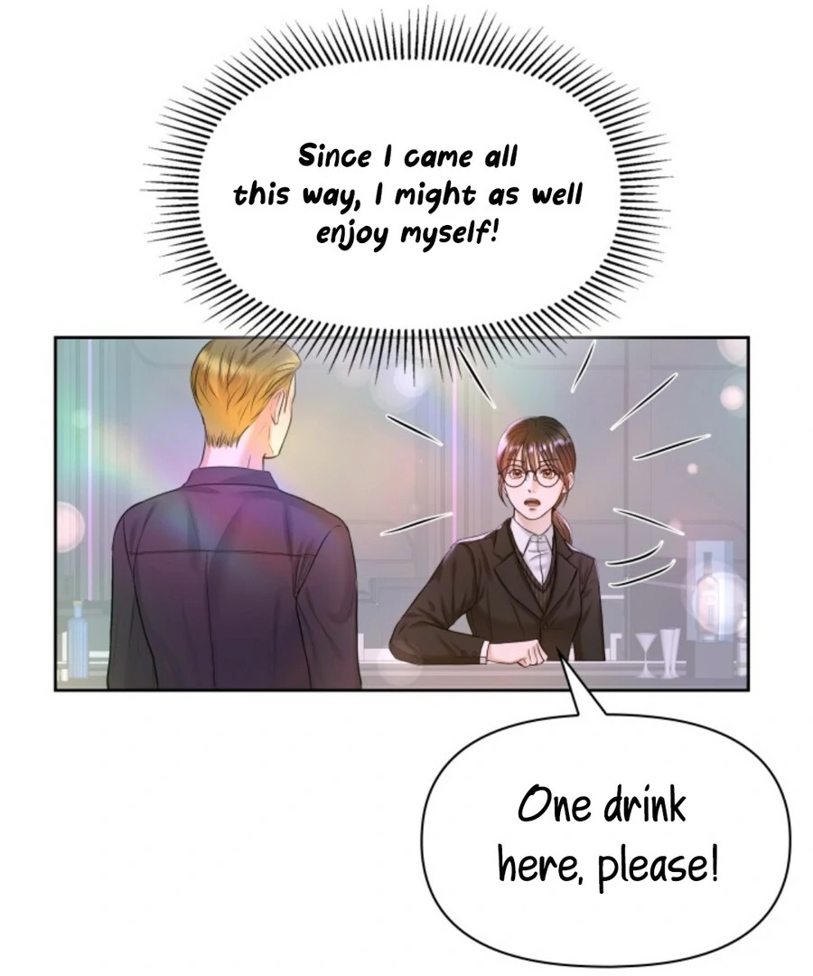 My secret romance chapter 1 page 107