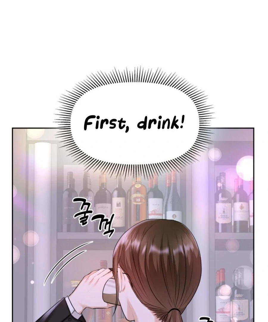 My secret romance chapter 1 page 108