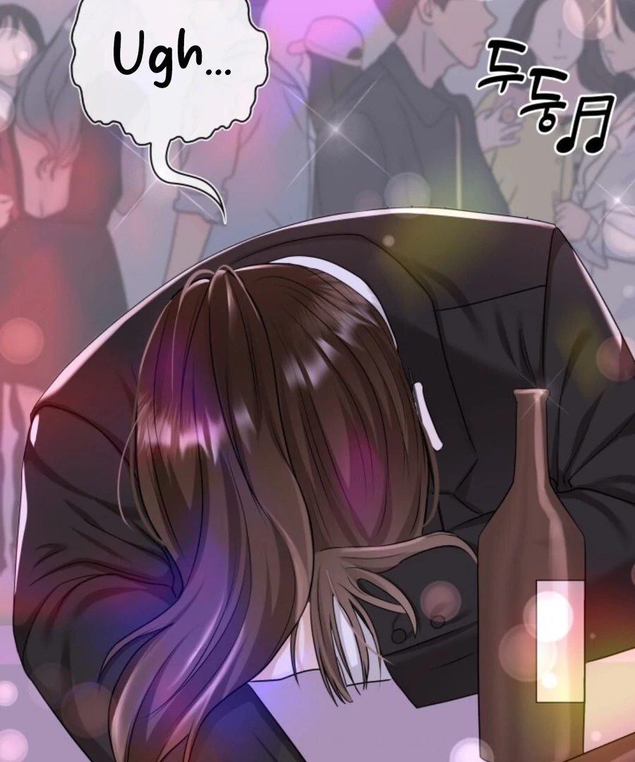 My secret romance chapter 1 page 112