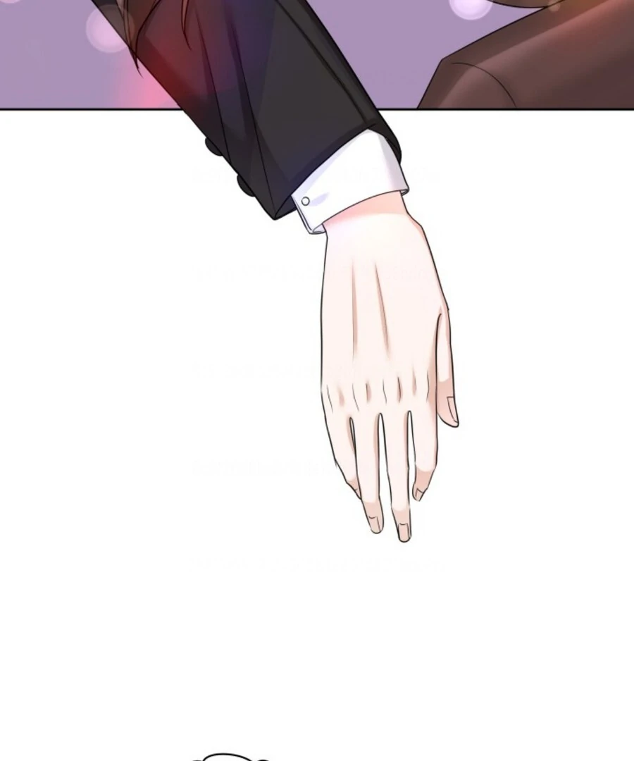 My secret romance chapter 1 page 113