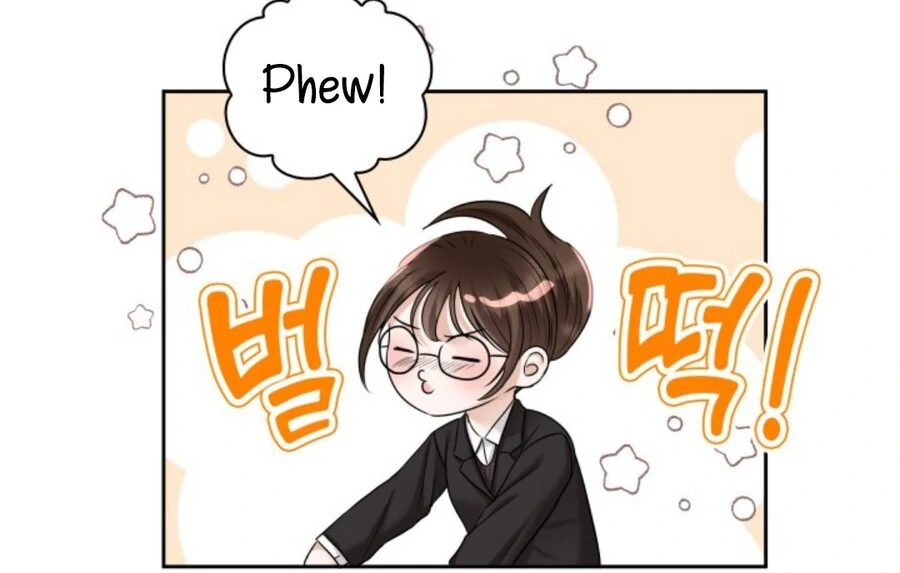 My secret romance chapter 1 page 114