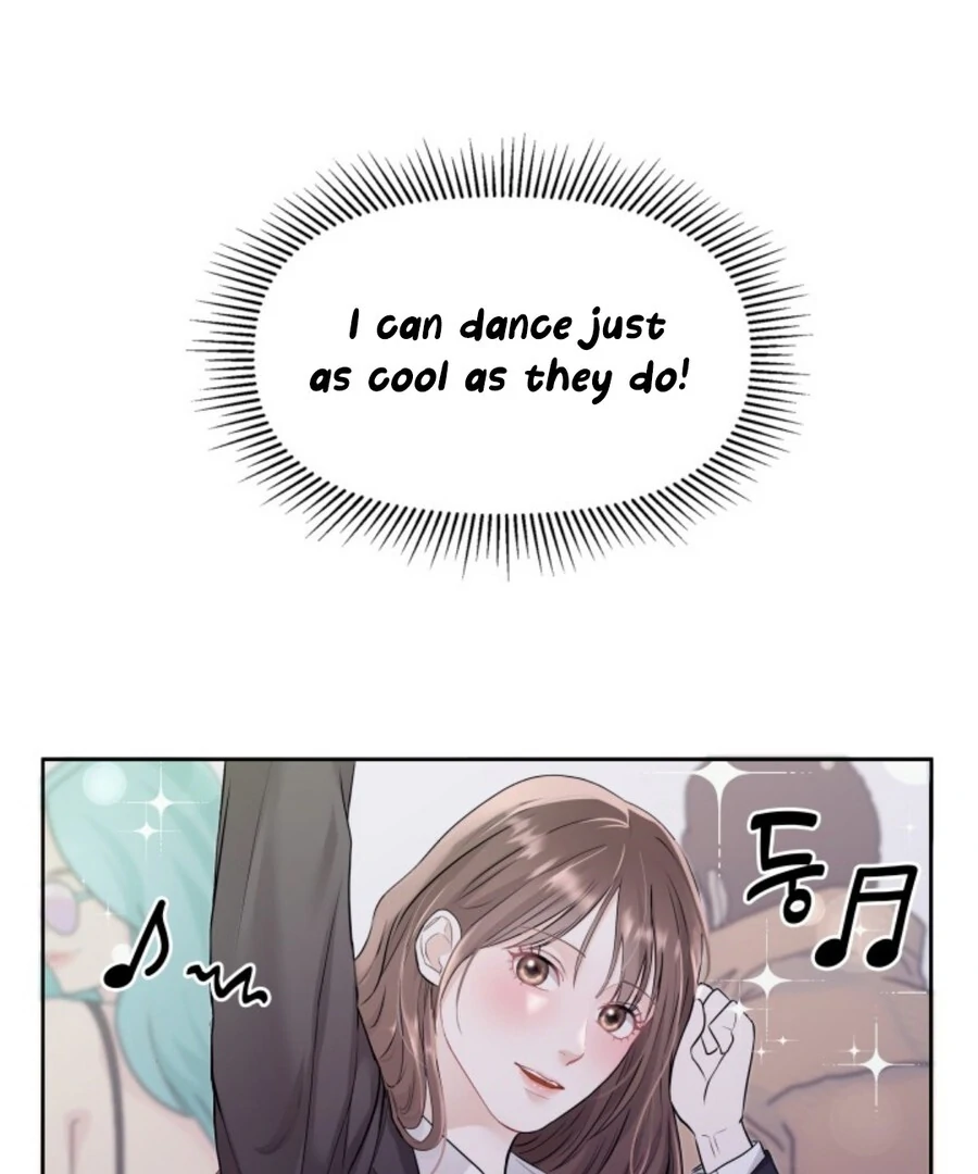 My secret romance chapter 1 page 118