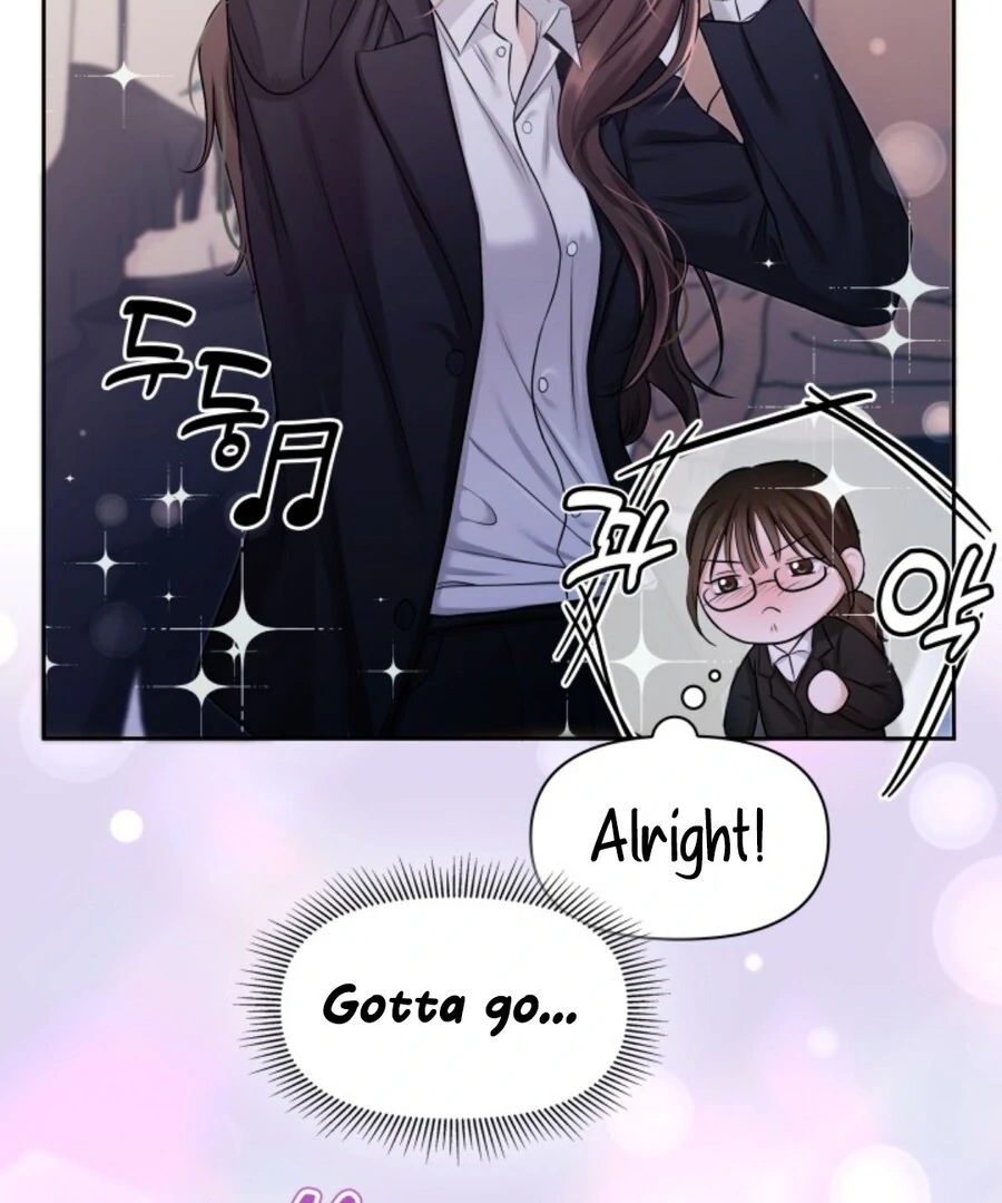 My secret romance chapter 1 page 119