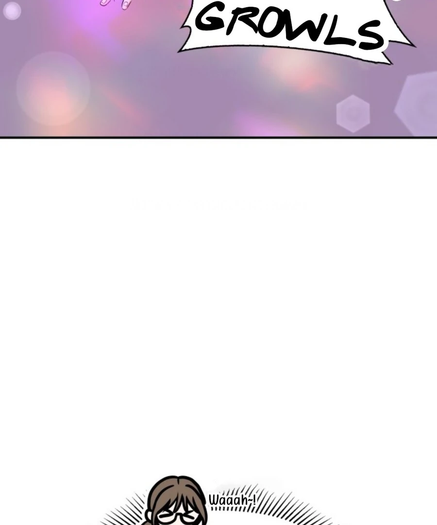 My secret romance chapter 1 page 121