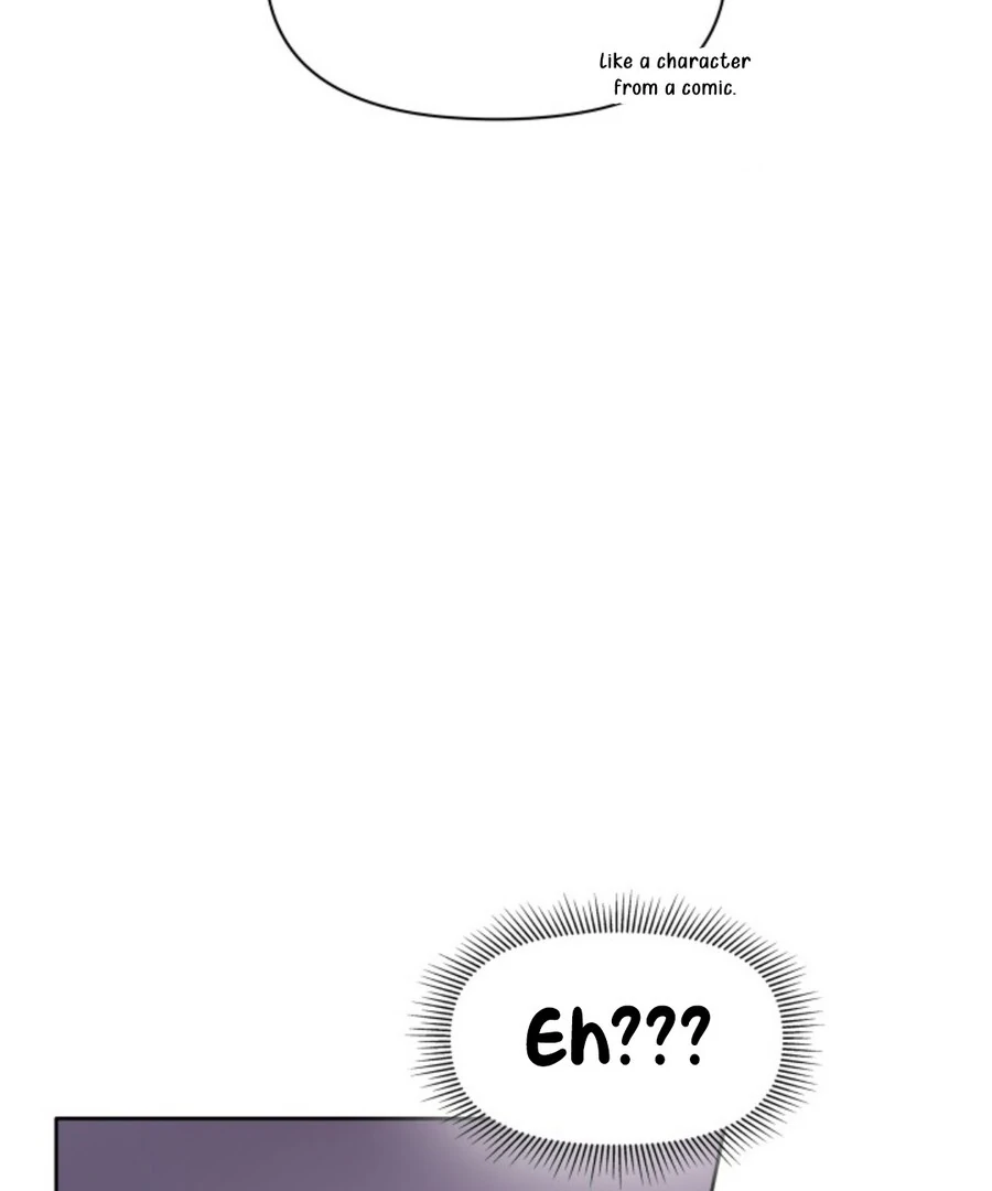 My secret romance chapter 1 page 130
