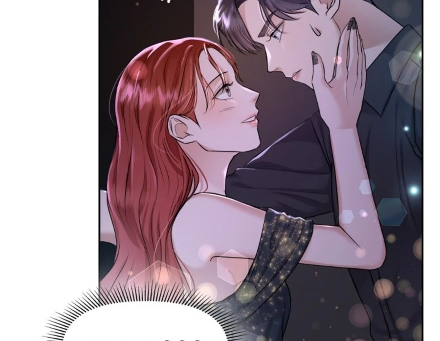 My secret romance chapter 1 page 132