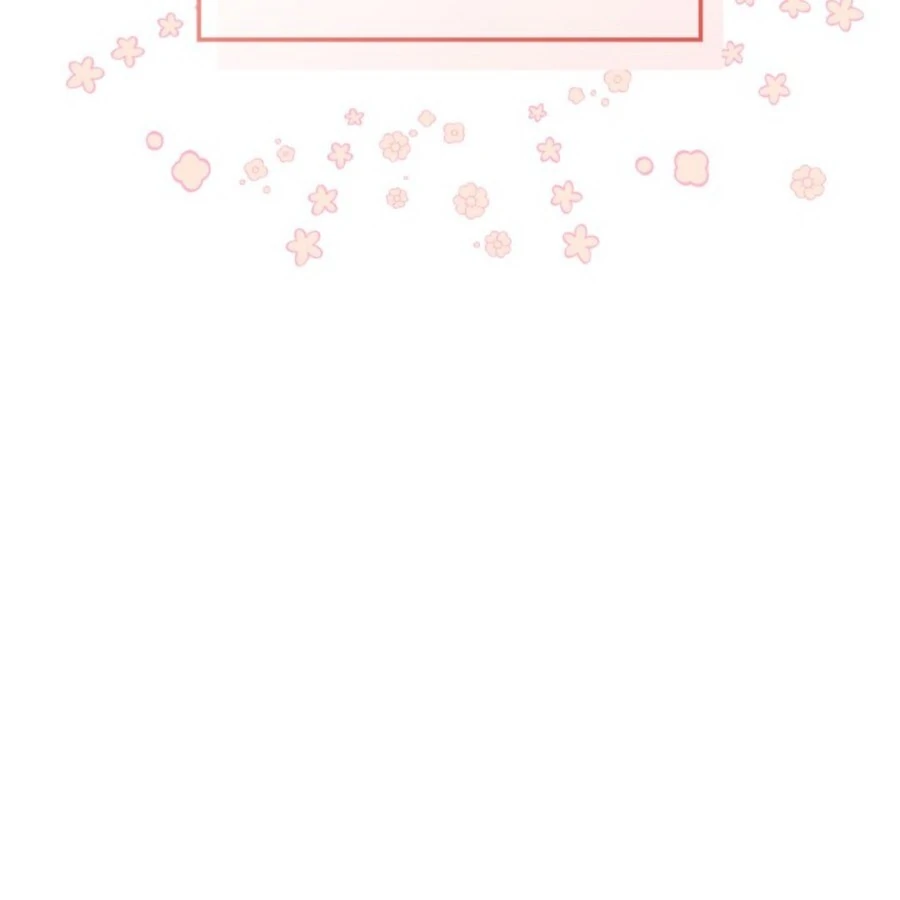 My secret romance chapter 1 page 140
