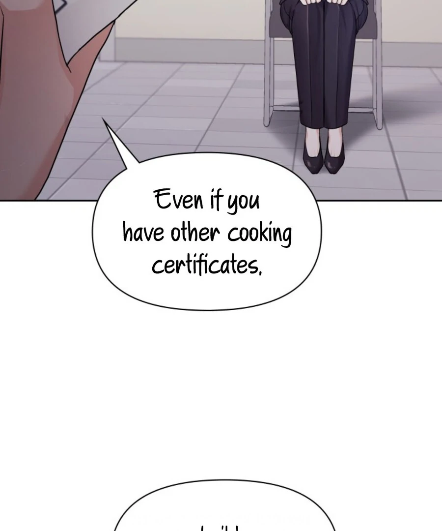 My secret romance chapter 1 page 16