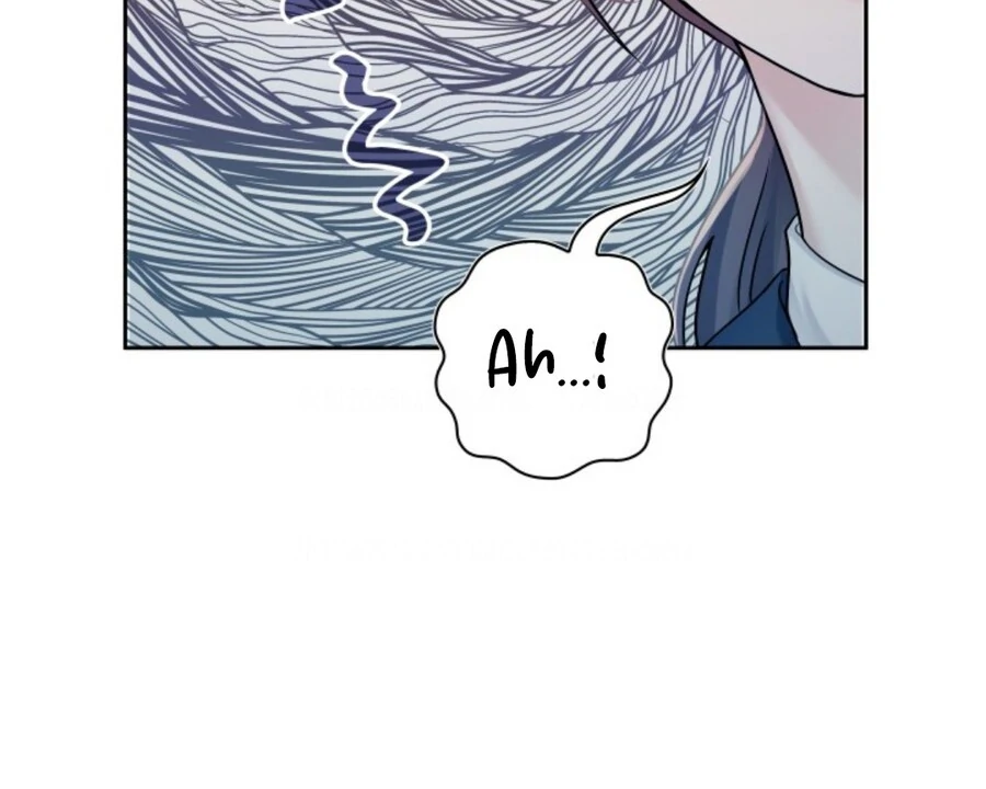 My secret romance chapter 1 page 18