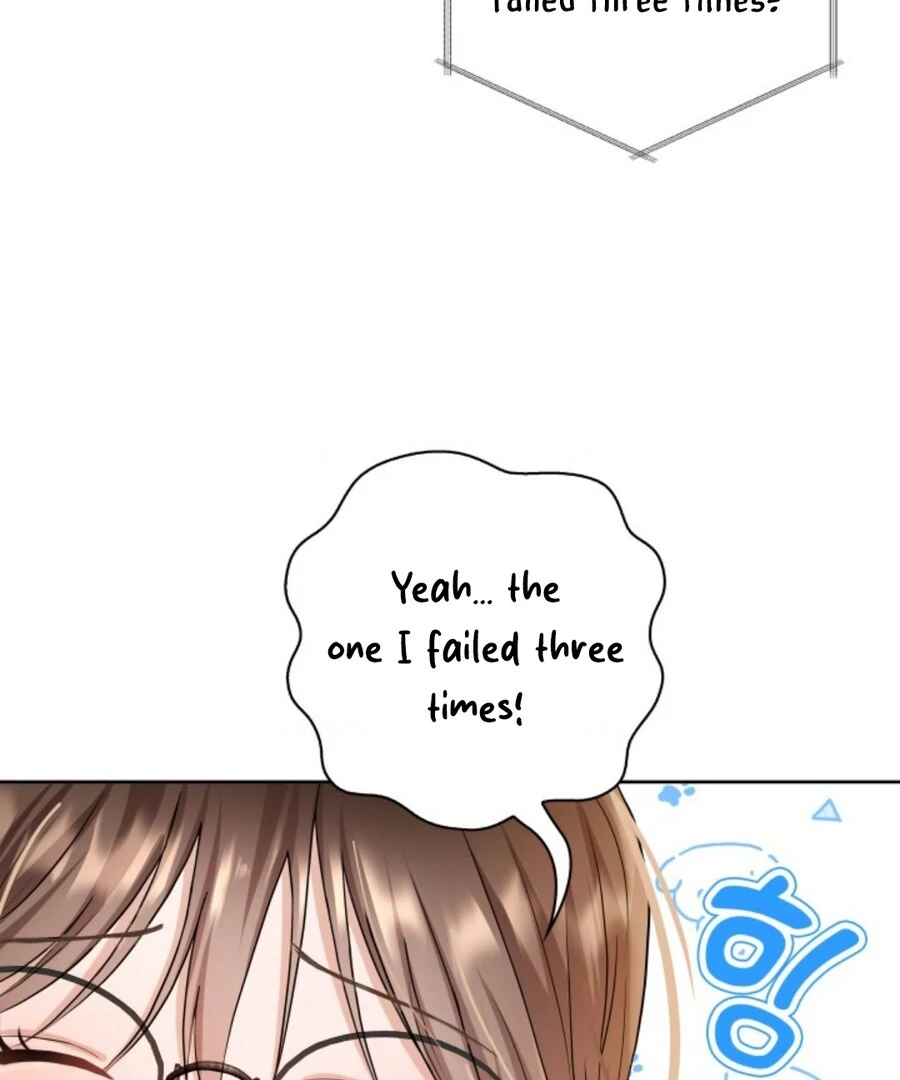 My secret romance chapter 1 page 31