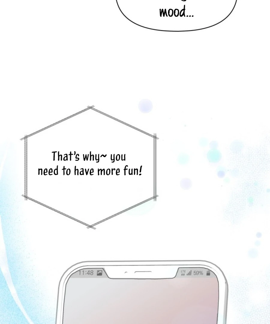 My secret romance chapter 1 page 34