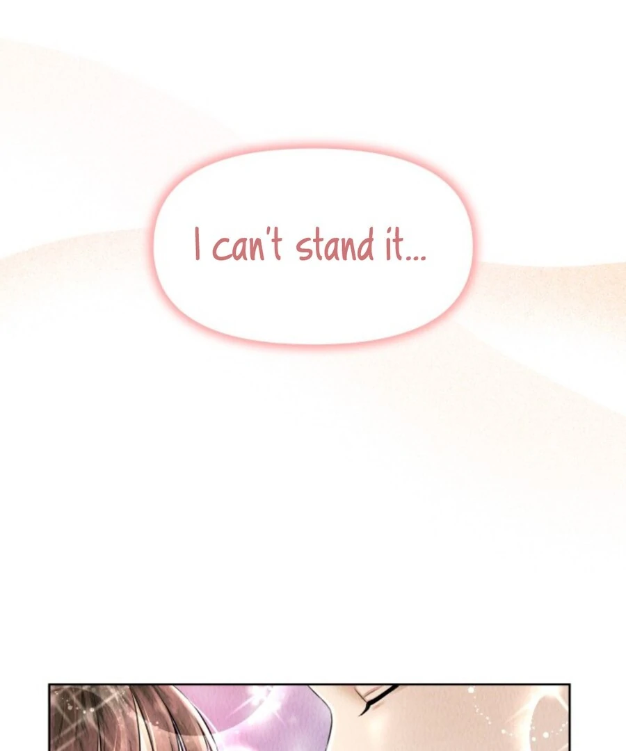 My secret romance chapter 1 page 4