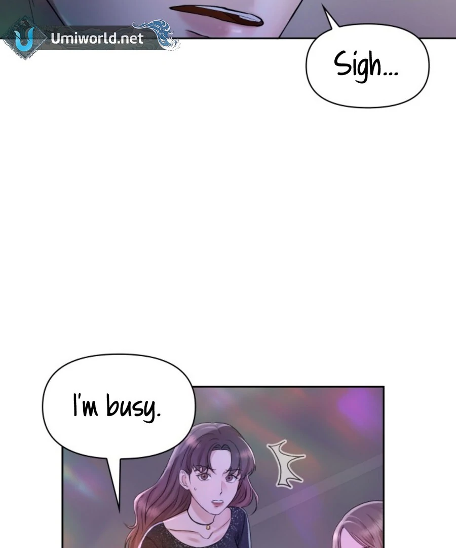 My secret romance chapter 1 page 43