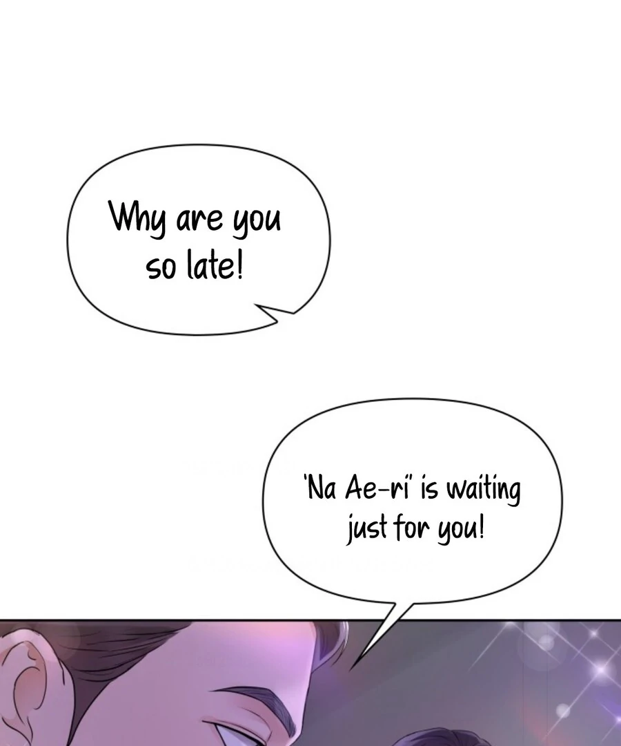 My secret romance chapter 1 page 47