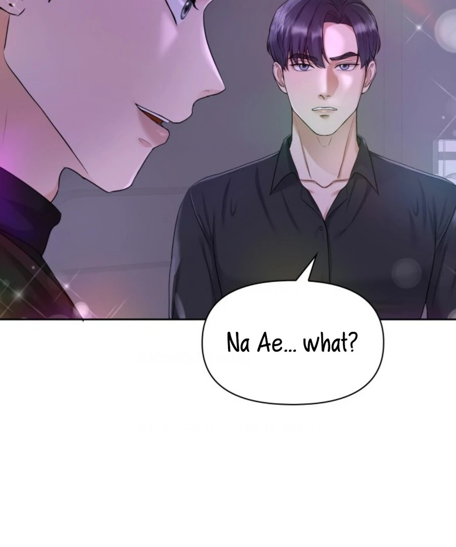 My secret romance chapter 1 page 48
