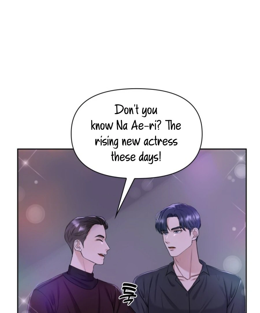 My secret romance chapter 1 page 49