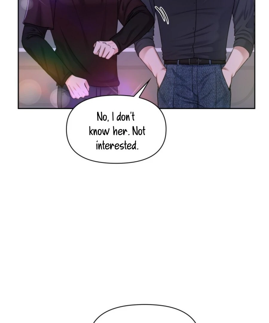 My secret romance chapter 1 page 50