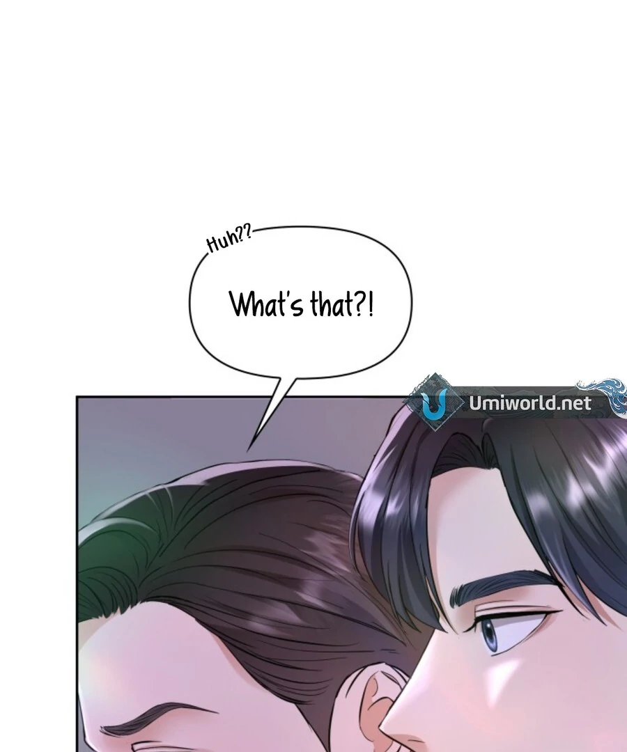 My secret romance chapter 1 page 52