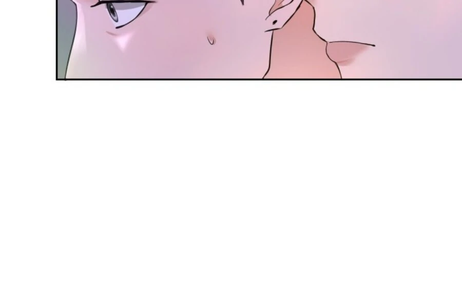 My secret romance chapter 1 page 53