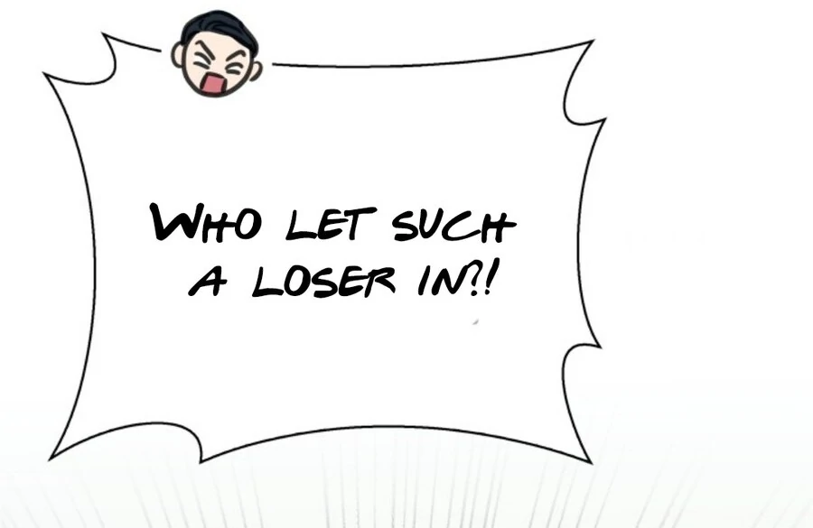 My secret romance chapter 1 page 54