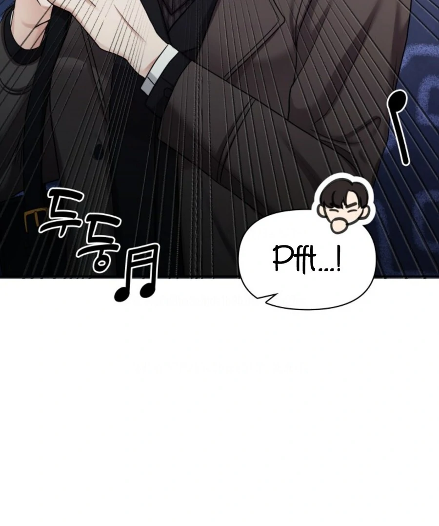 My secret romance chapter 1 page 56