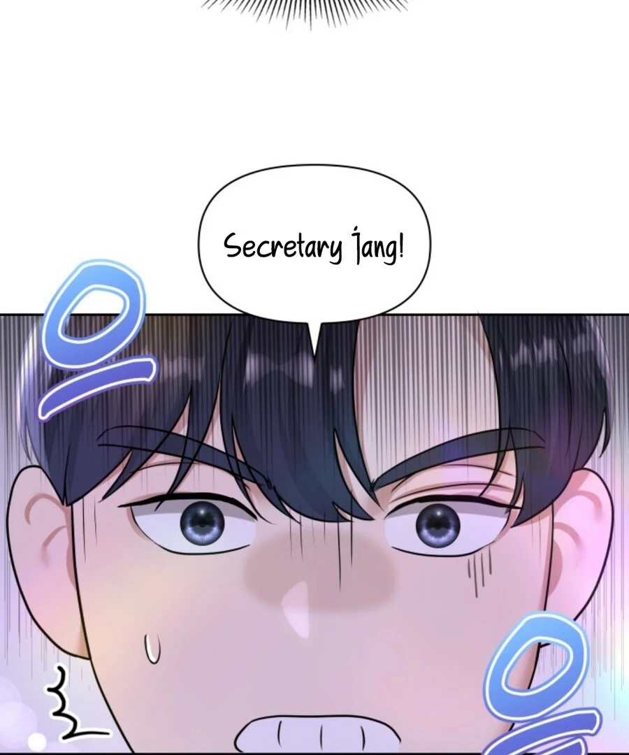 My secret romance chapter 1 page 61