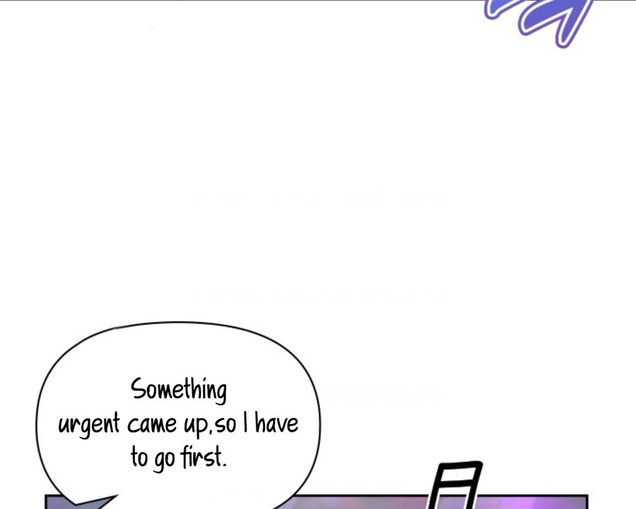 My secret romance chapter 1 page 62