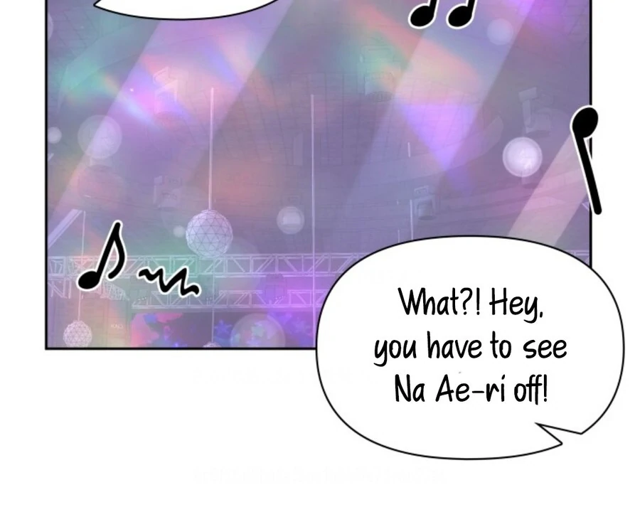 My secret romance chapter 1 page 63