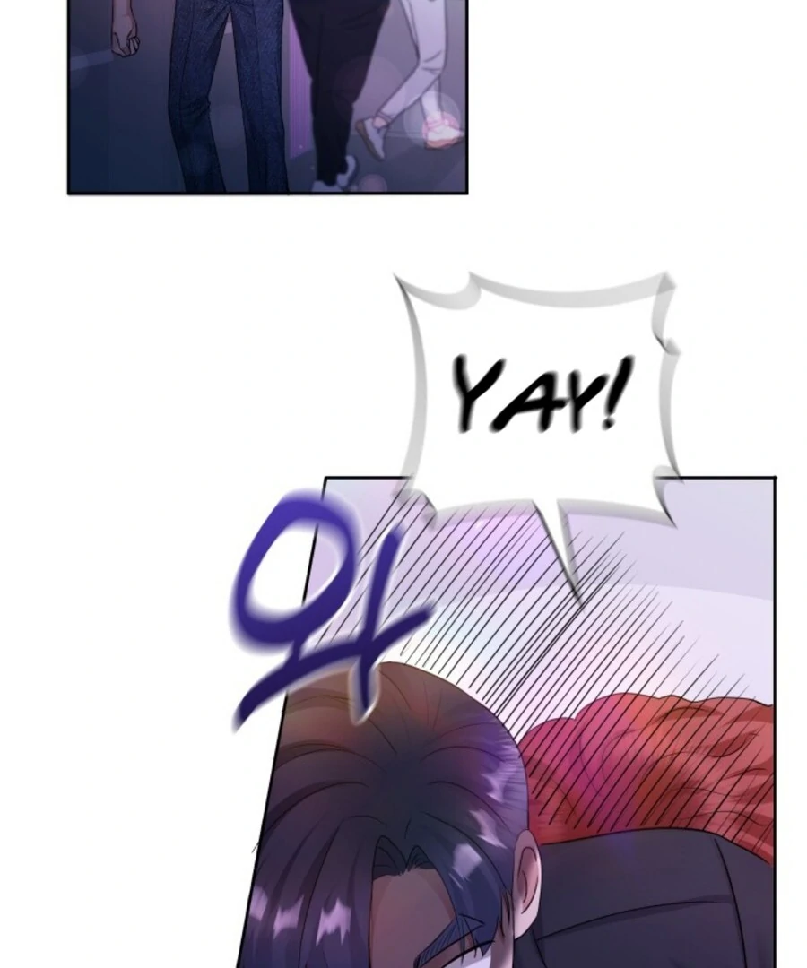 My secret romance chapter 1 page 65