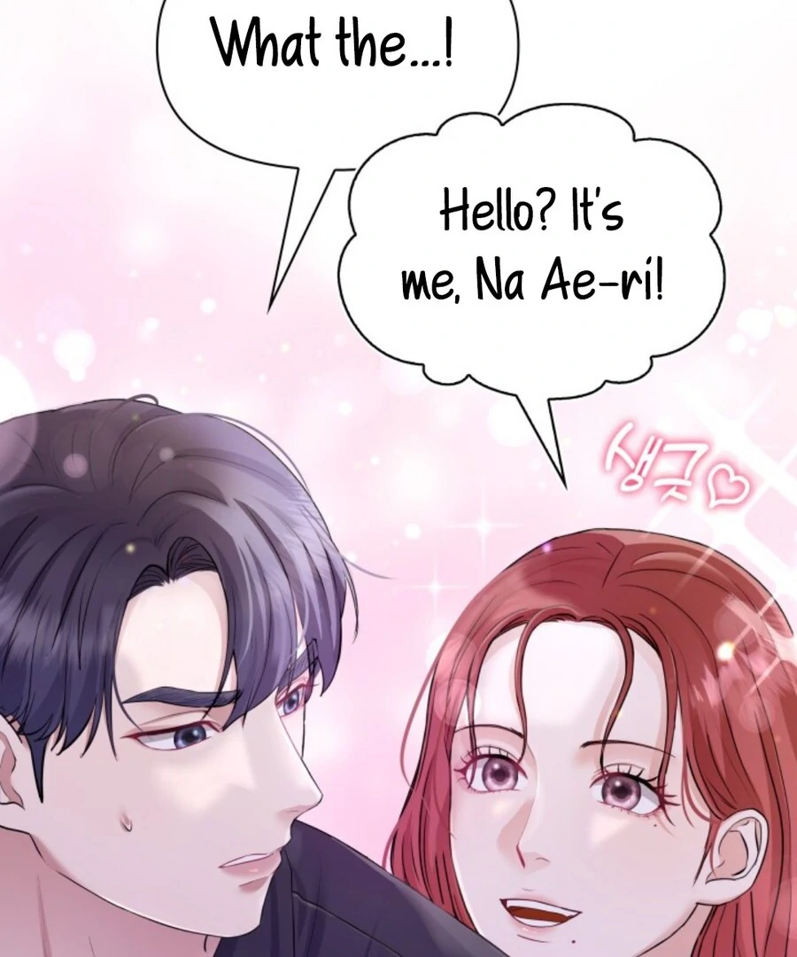 My secret romance chapter 1 page 67