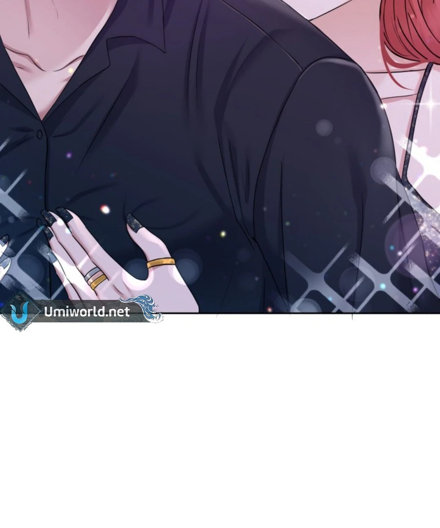 My secret romance chapter 1 page 68
