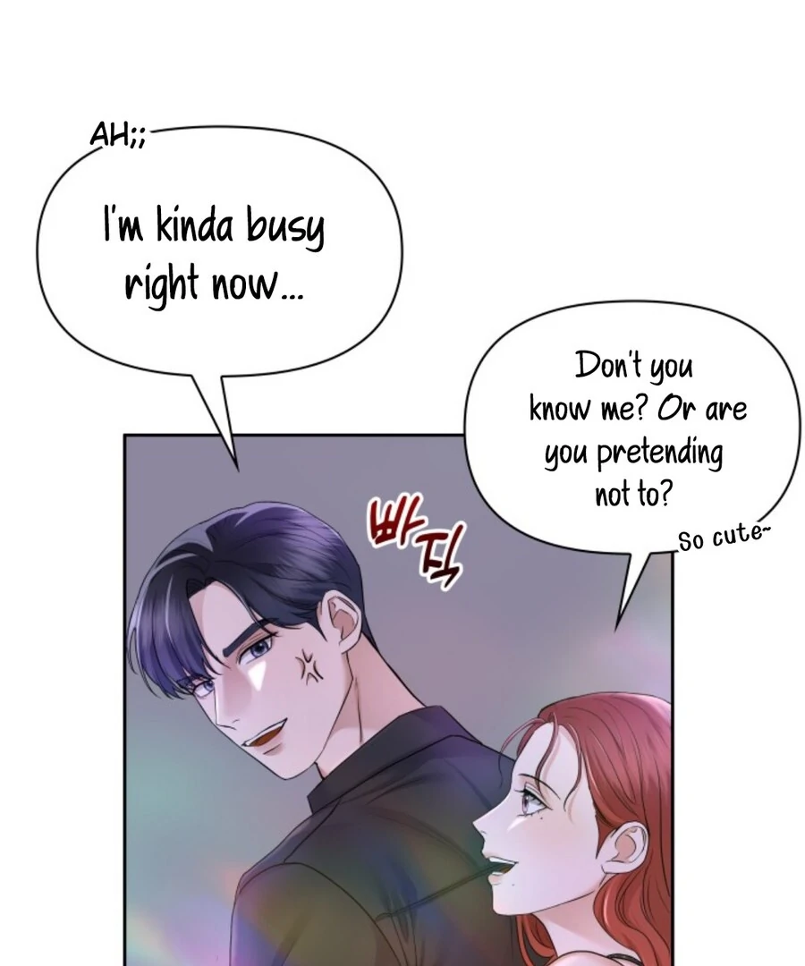 My secret romance chapter 1 page 69