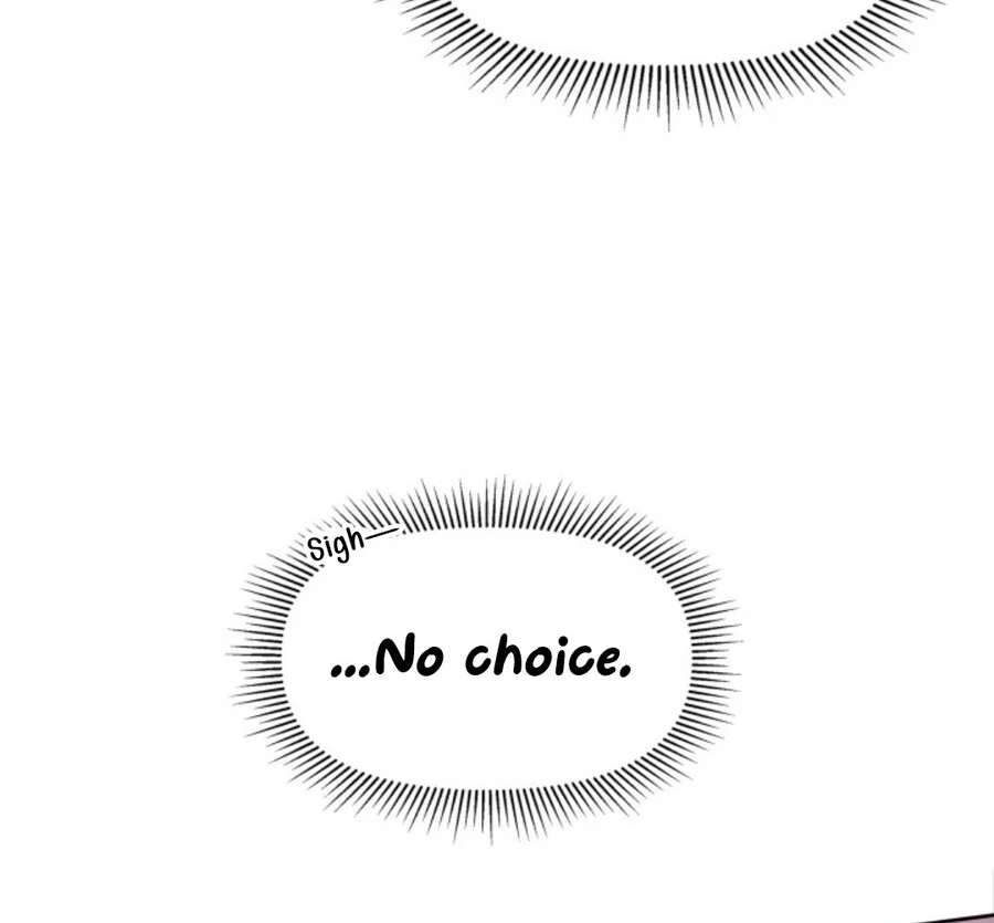 My secret romance chapter 1 page 71