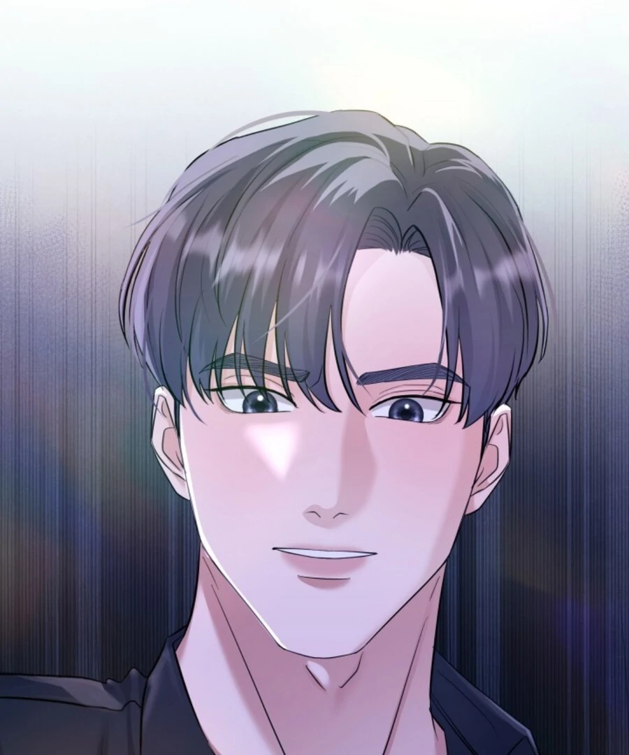 My secret romance chapter 1 page 74